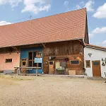 Tipihof Дом отдыха *