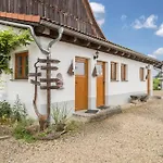Tipihof Дом отдыха